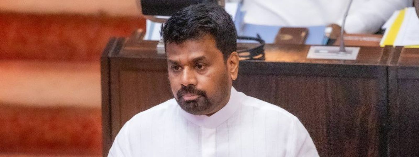 Fuel Prices: Costs, Taxes & Market Risks